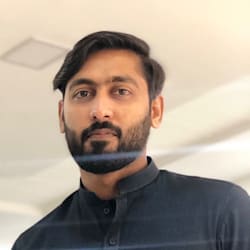 shahbazahmad106