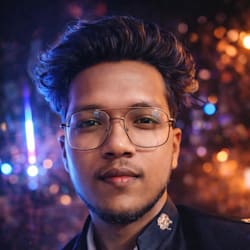 akash_webdev