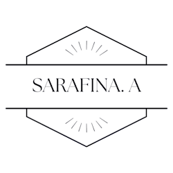 sarafina_2