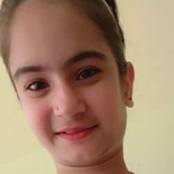 sharma_990