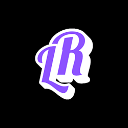 rokibat_oke