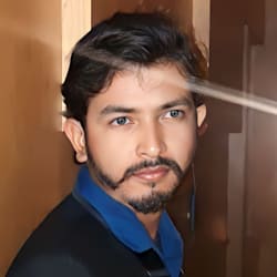 niteshvishwa793