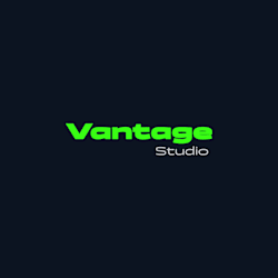 vantage_stu