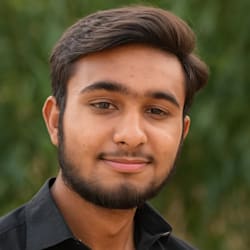 ghulamalisipra