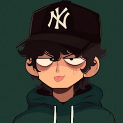 gabrielokyes