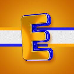 edmund_ha