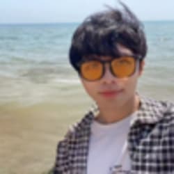 lulu_q