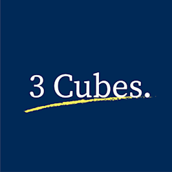 tcubesstudio