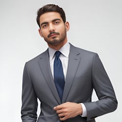 zawarmalik561