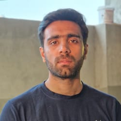 sheharyar2283