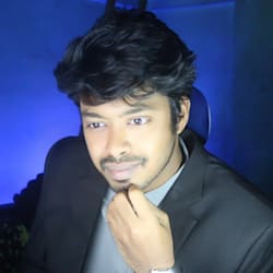 imonalibd