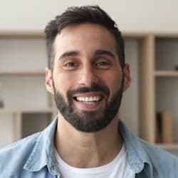 abdurwareehz