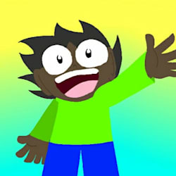 powerpete07