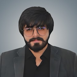 artographics