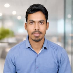 biplab19