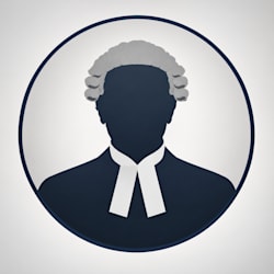 paul_doeh_d