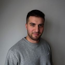 jakewaelchi
