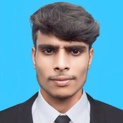 hamza9584