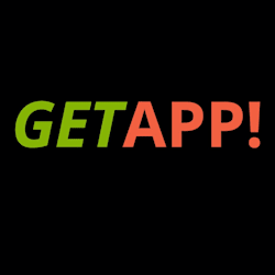 getappdev