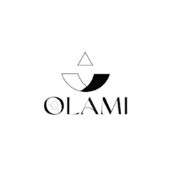 olamitide45