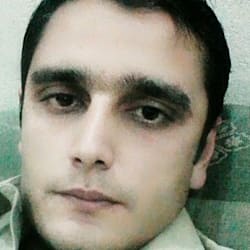 salih_flutter
