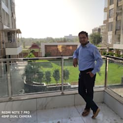 rathodrajesh689