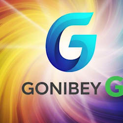 gonibey
