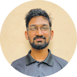 charukasachindu