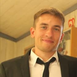 a_hoffmann_94
