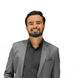 zeeshan_9611