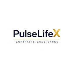 pulselifex