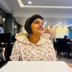 divyajames9526