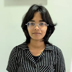 shanika__perera