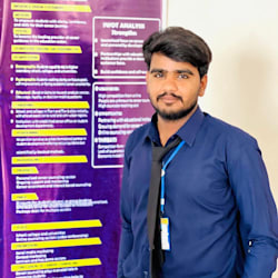 hydercreates_27