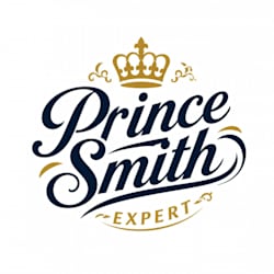 prince_smith5