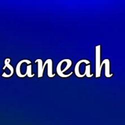 saneah