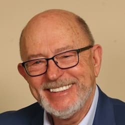 wilson_dietrich