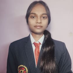 janhavikudmethe