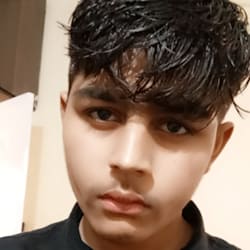 jasimge