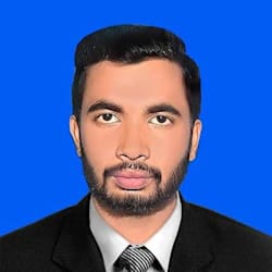 shaankharal974