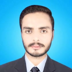 adeel_writer22