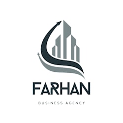 farhanmajeed5