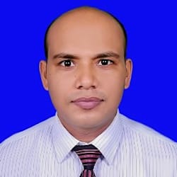 mm_rahaman