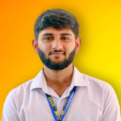abdullah86234