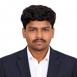 himanshug1636
