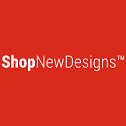 shopnewdesigns