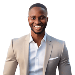 danieltimi1