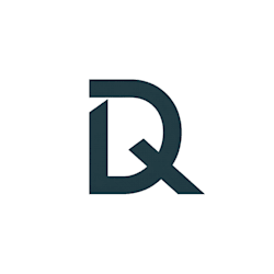 dave_robert10