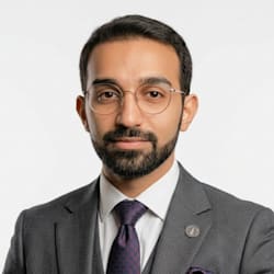 waqarahmad461
