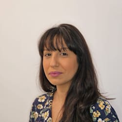 nati_guimaraes